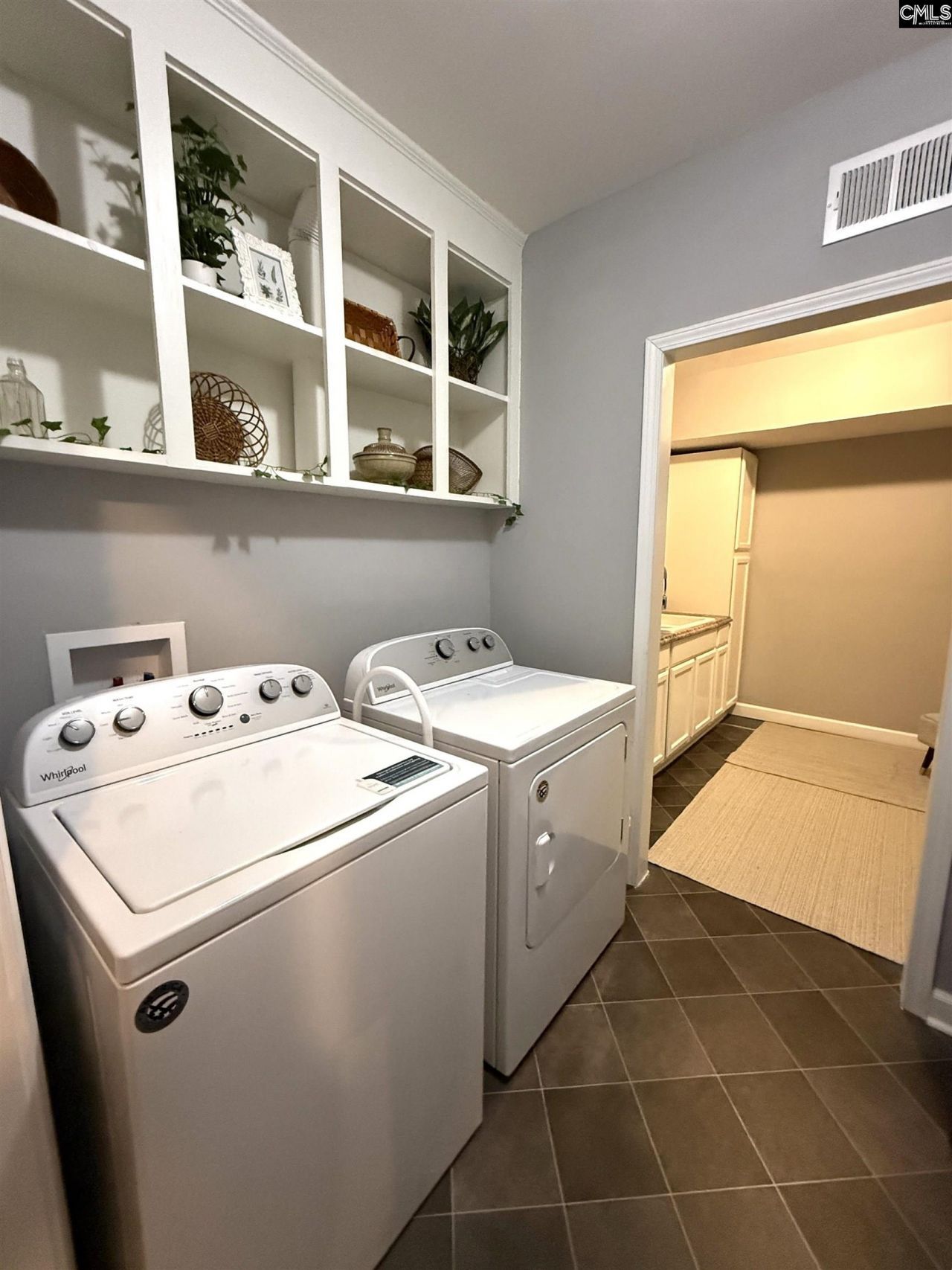 6033 Robinwood Road  Photo 45