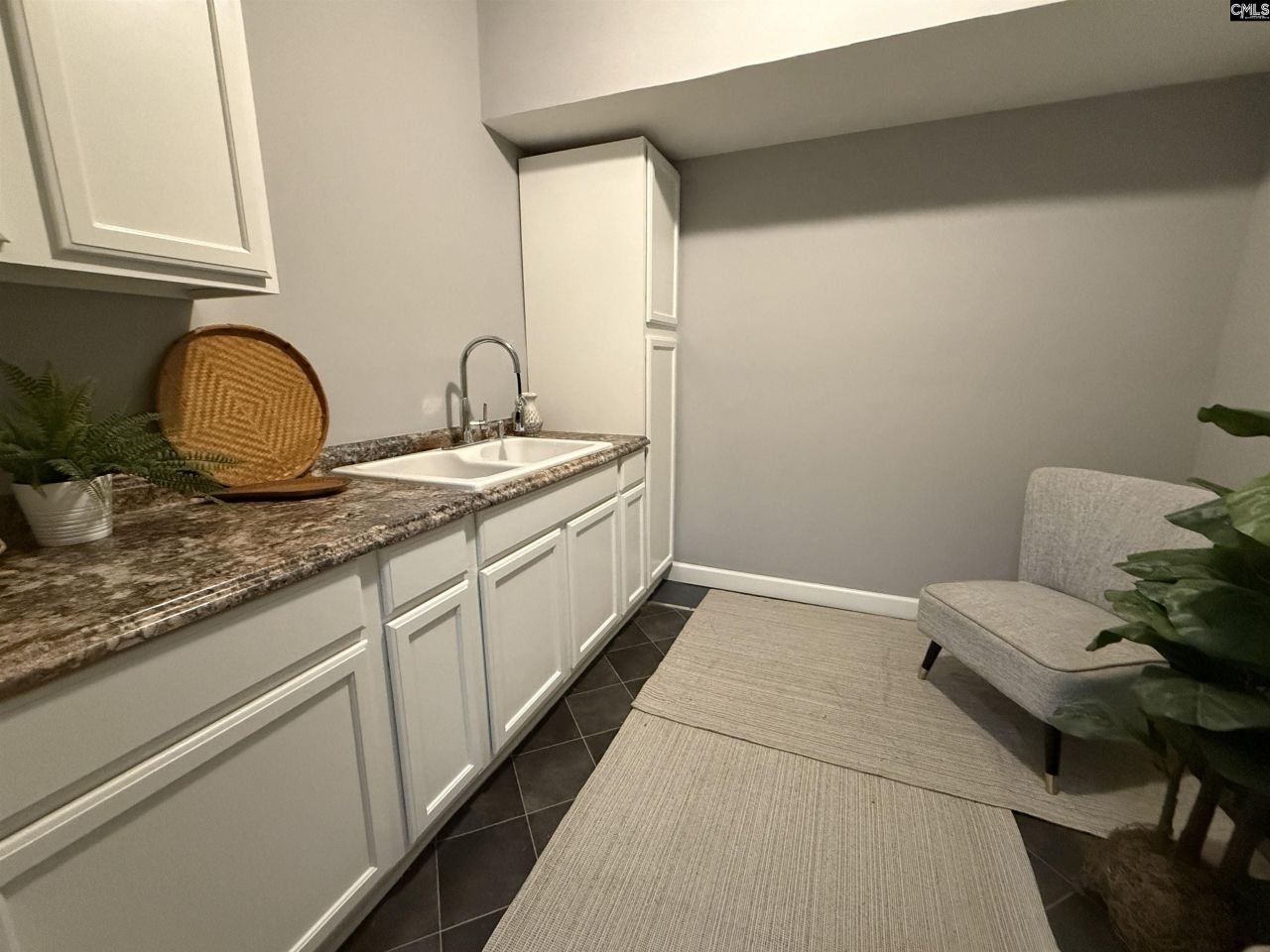 6033 Robinwood Road  Photo 46