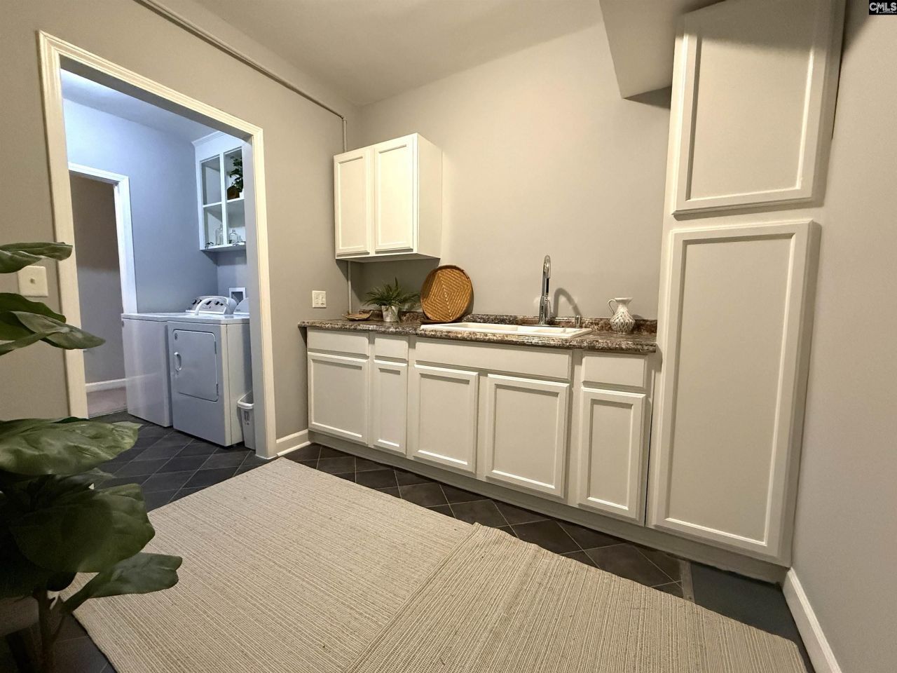 6033 Robinwood Road  Photo 47