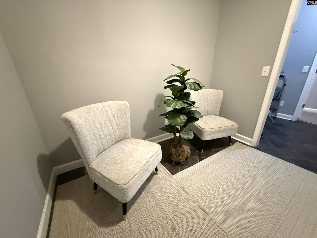 6033 Robinwood Road Photo 48