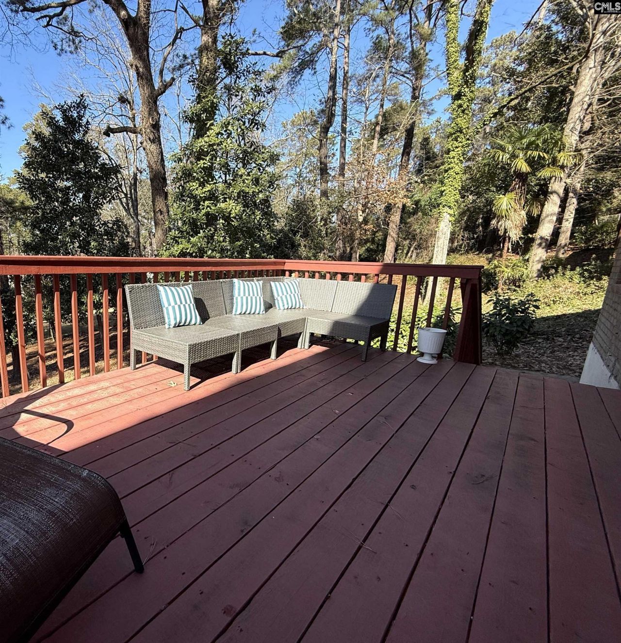 6033 Robinwood Road Photo 49