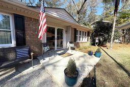 6033 Robinwood Road  photo 4