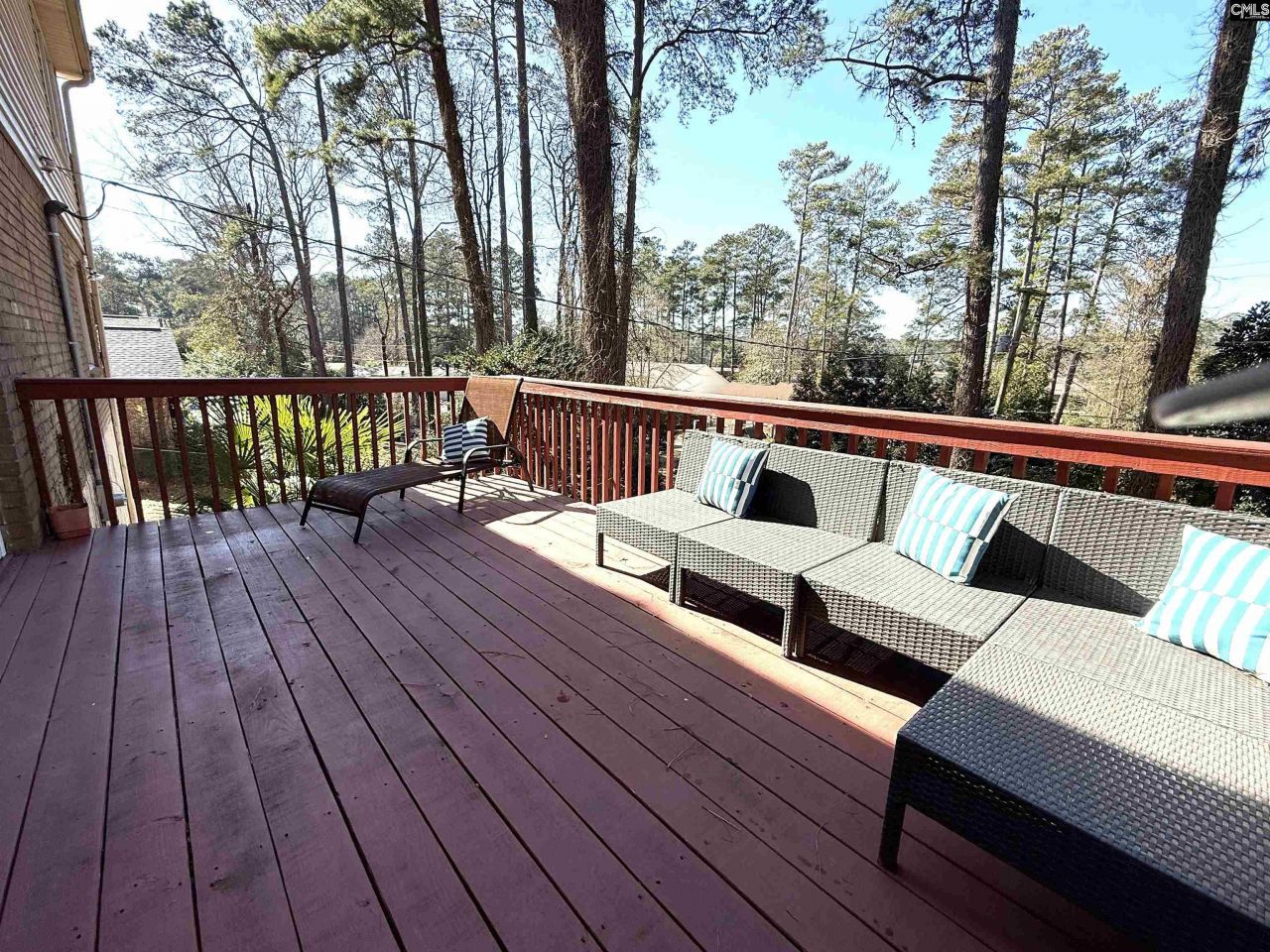 6033 Robinwood Road Photo 50