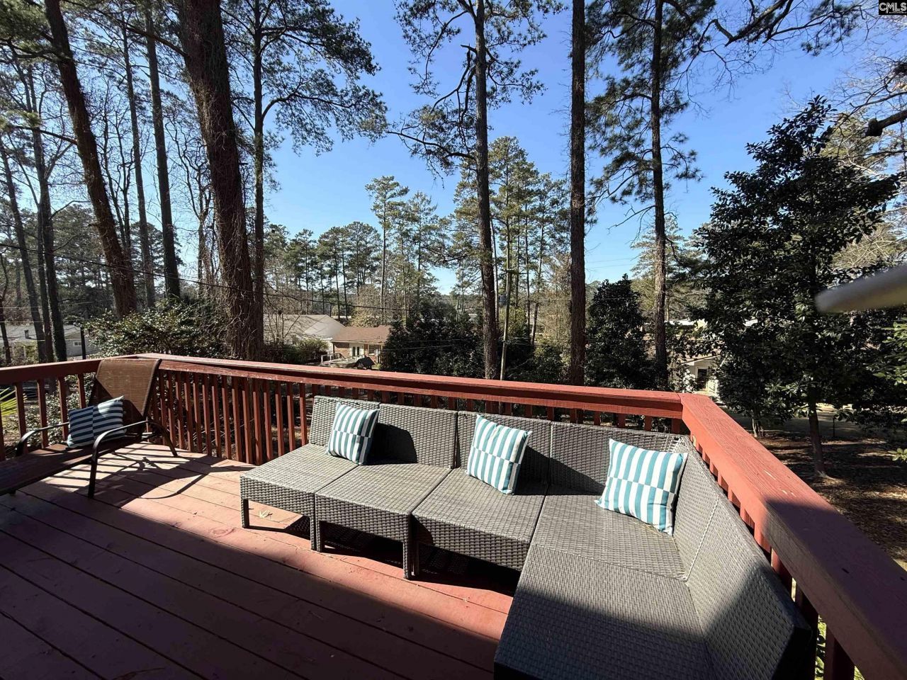 6033 Robinwood Road  Photo 51