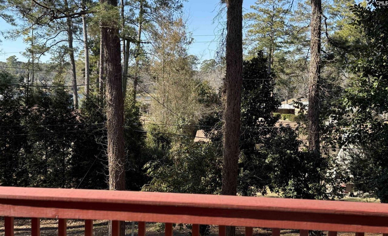 6033 Robinwood Road  Photo 52