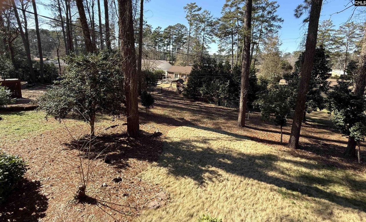 6033 Robinwood Road Photo 55