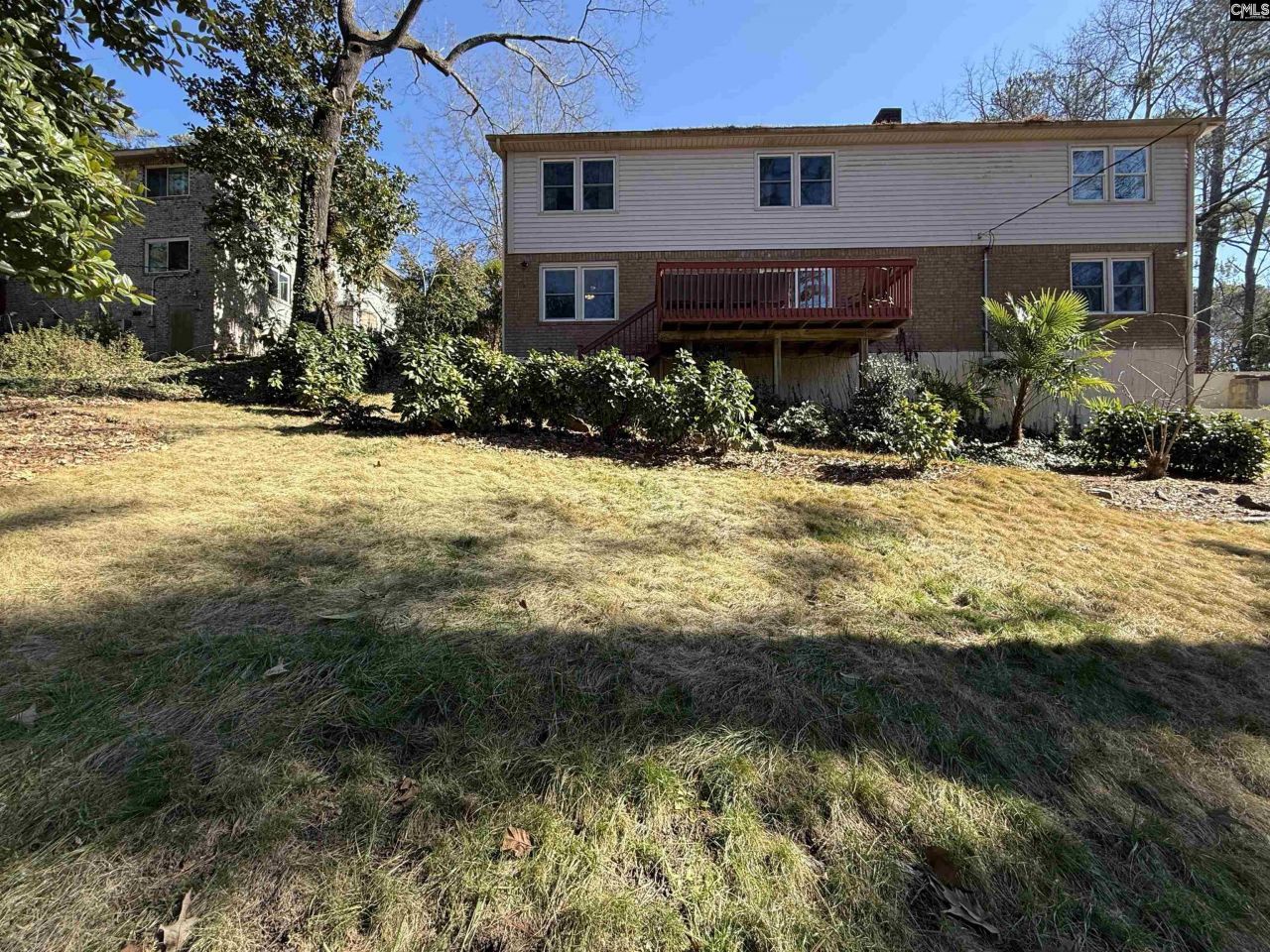 6033 Robinwood Road  Photo 56