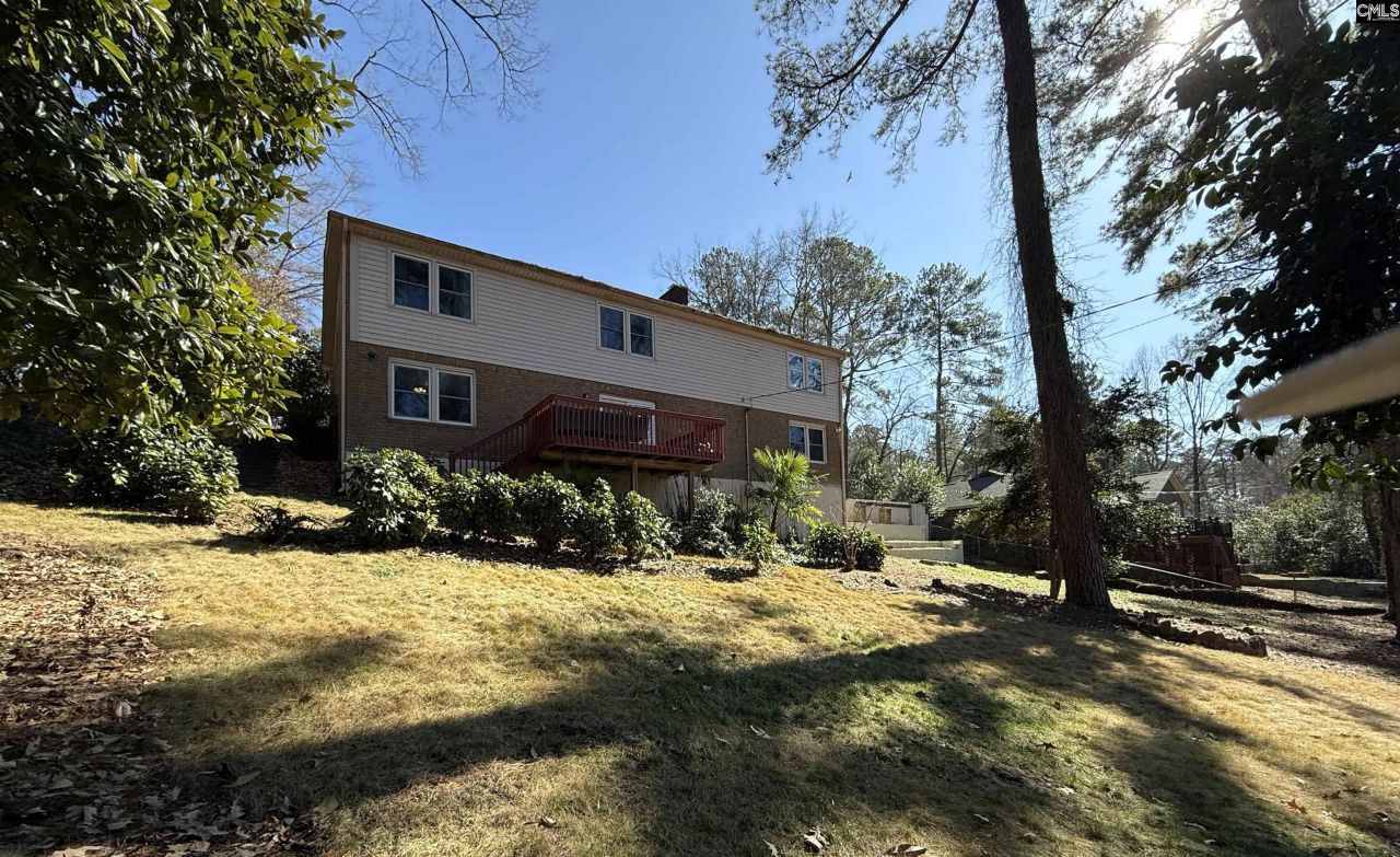 6033 Robinwood Road  Photo 57