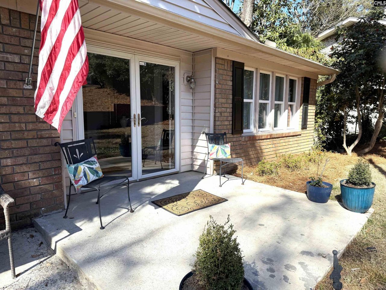 6033 Robinwood Road  Photo 6