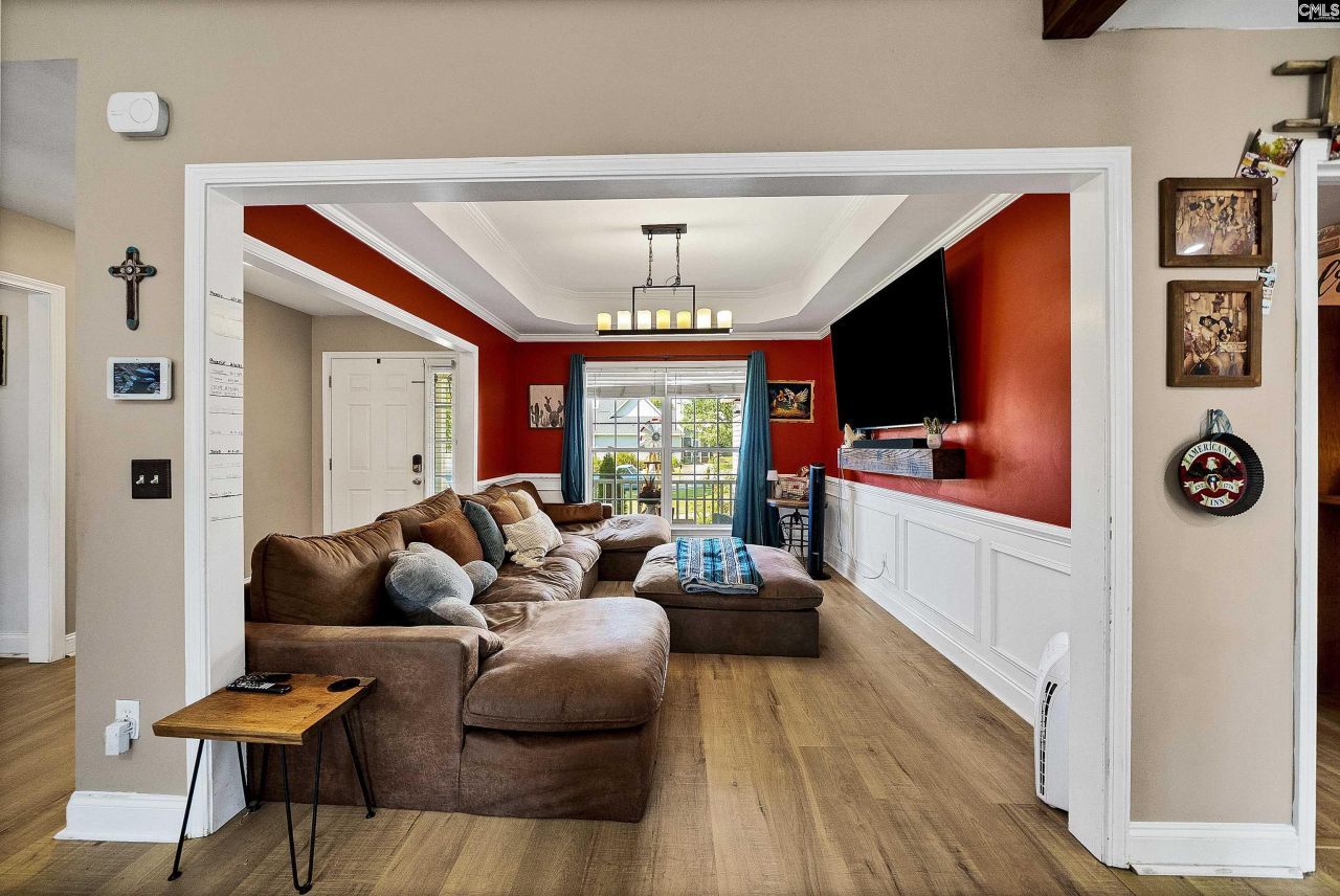 7 Mint Court Photo 10