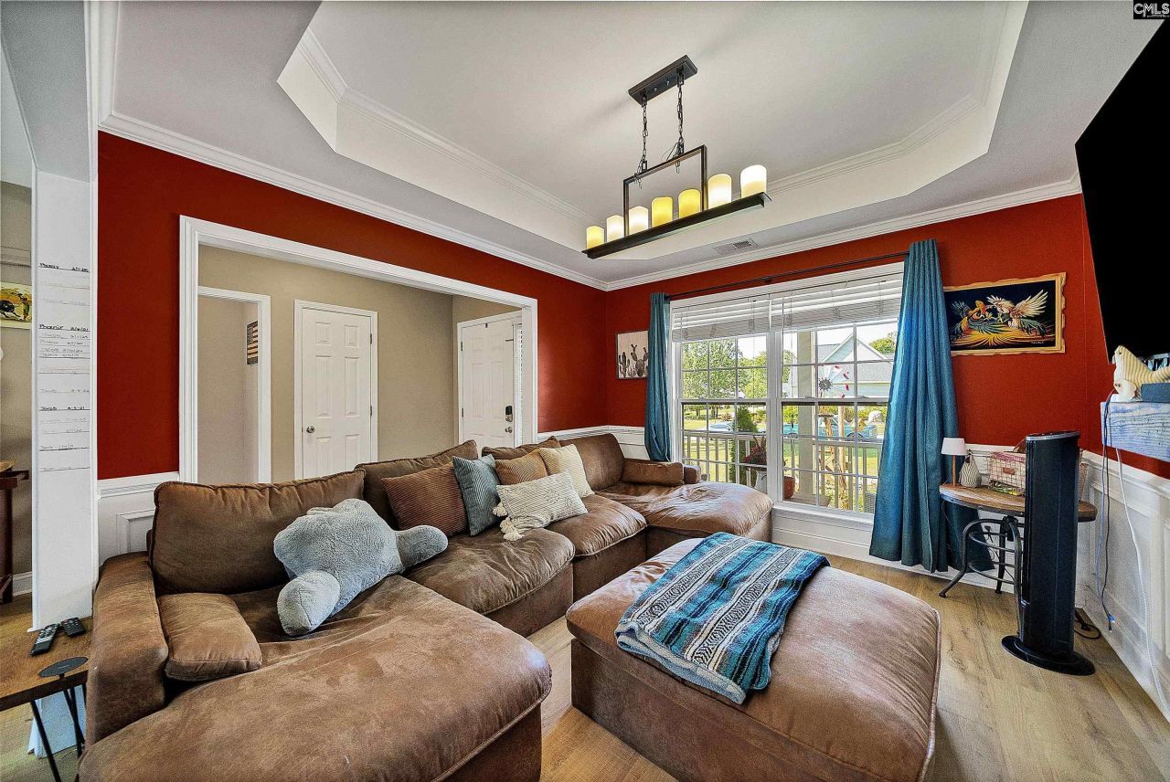 7 Mint Court Photo 11