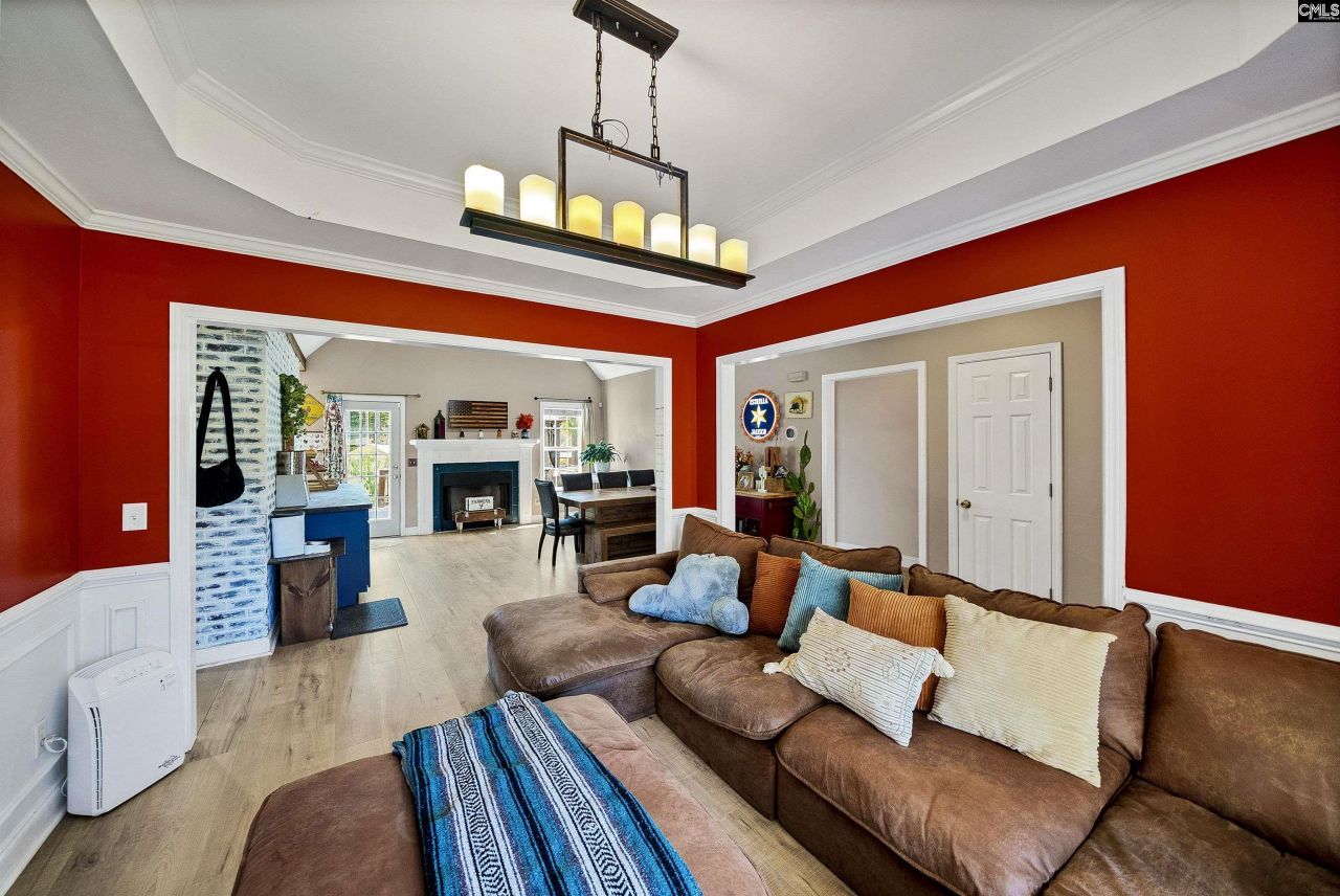 7 Mint Court Photo 12