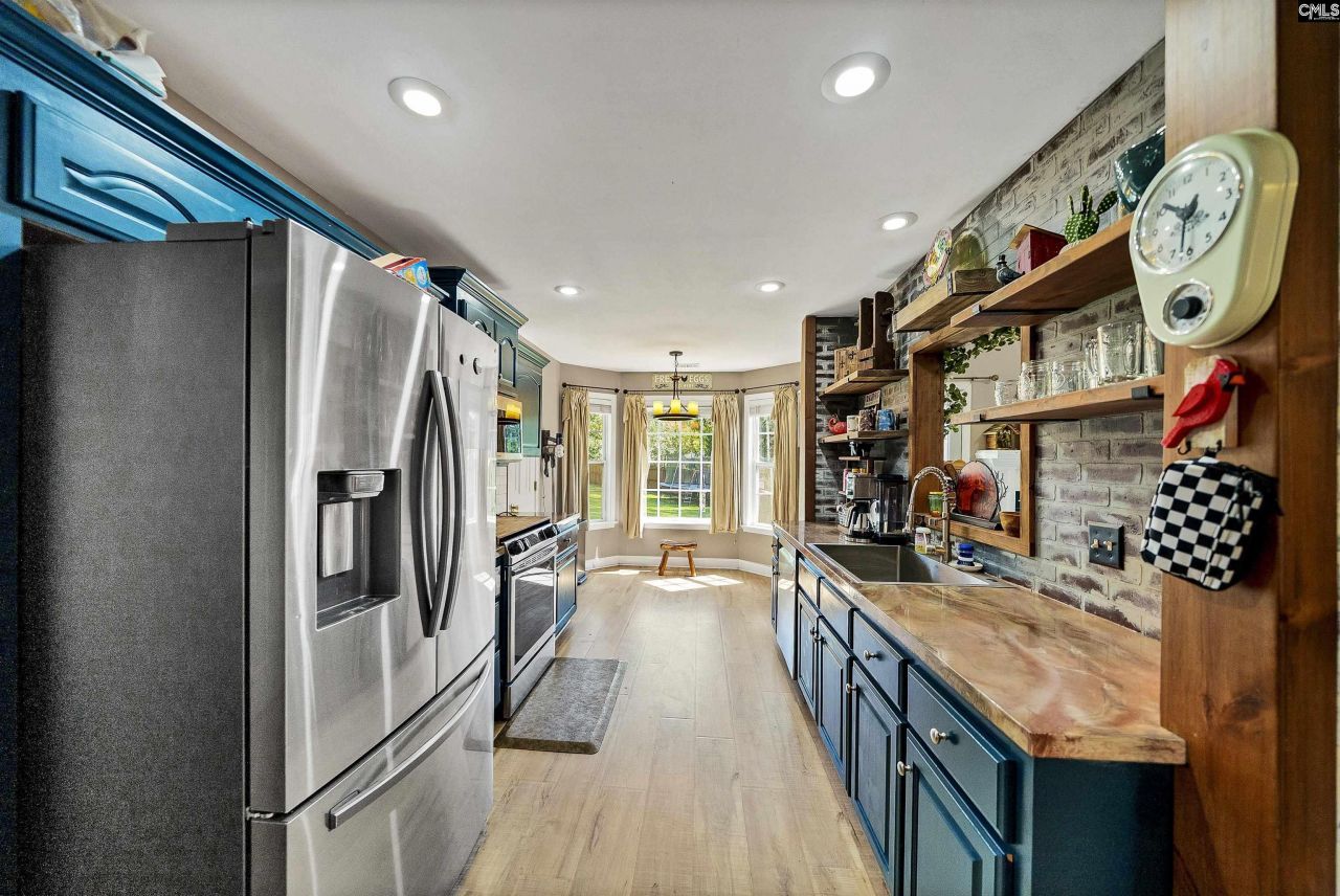 7 Mint Court Photo 13