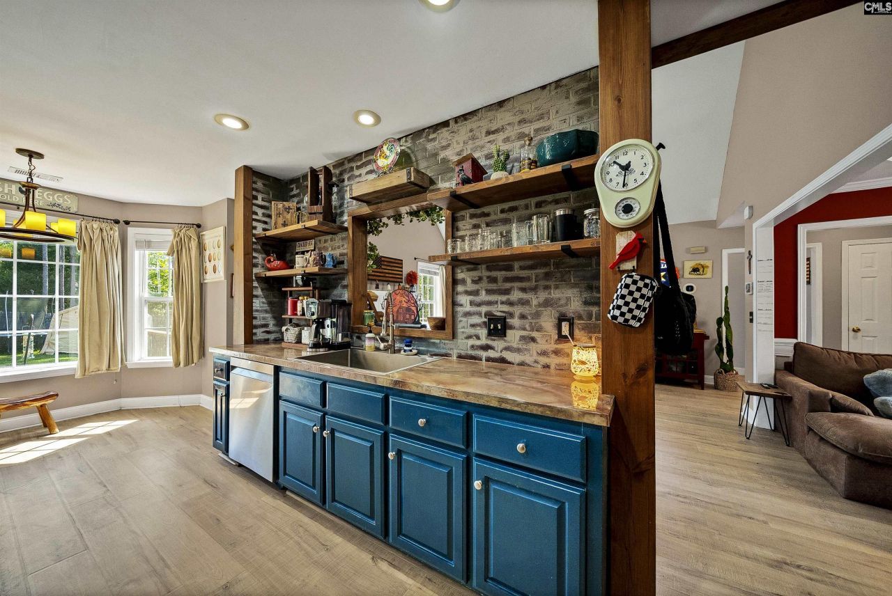 7 Mint Court Photo 14