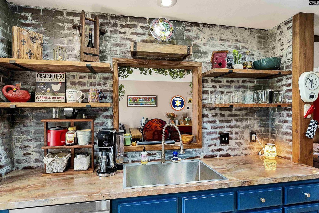 7 Mint Court Photo 15