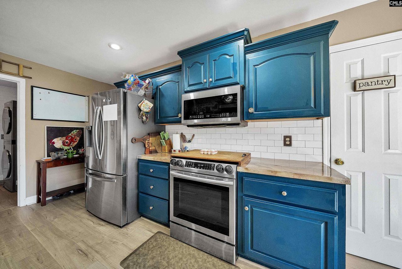 7 Mint Court Photo 16