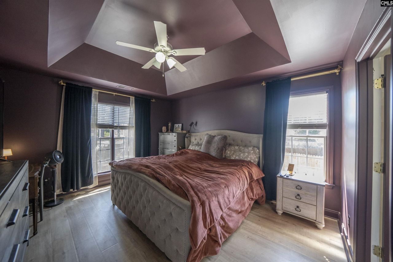 7 Mint Court Photo 19