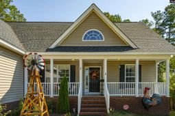 7 Mint Court photo 4