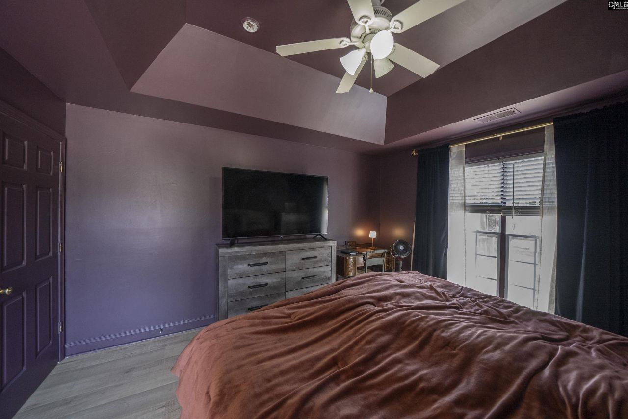 7 Mint Court Photo 21