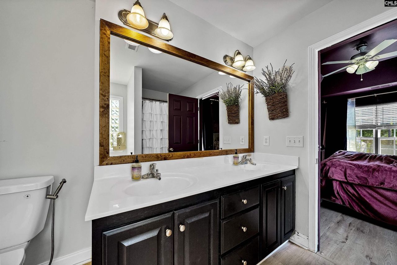 7 Mint Court Photo 23