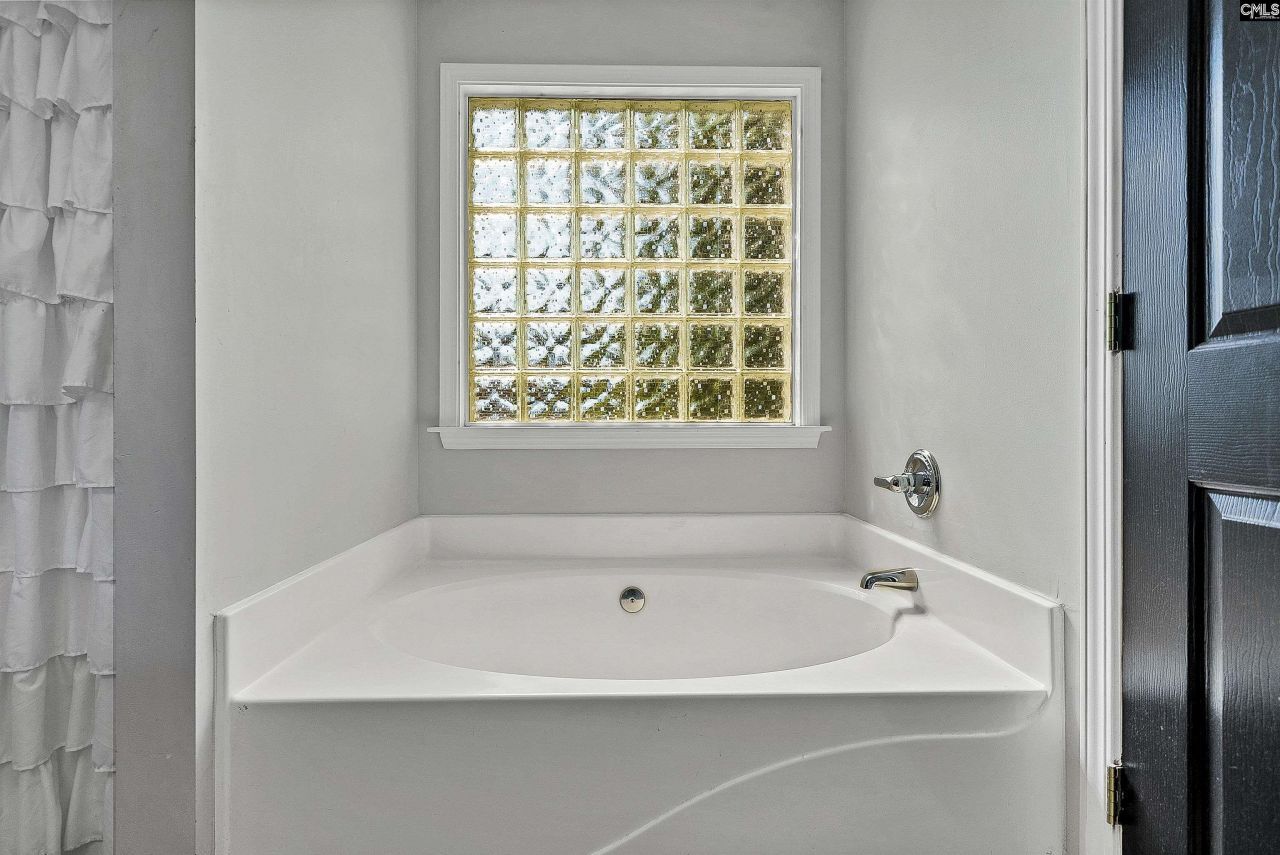 7 Mint Court Photo 24