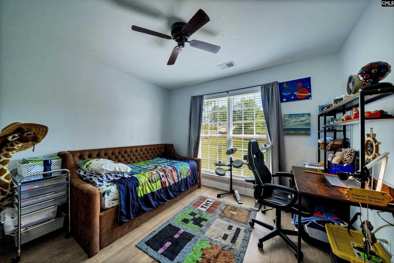 7 Mint Court Photo 25