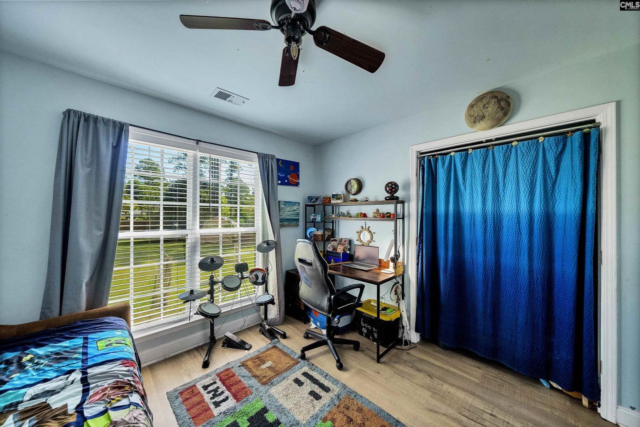 7 Mint Court Photo 26