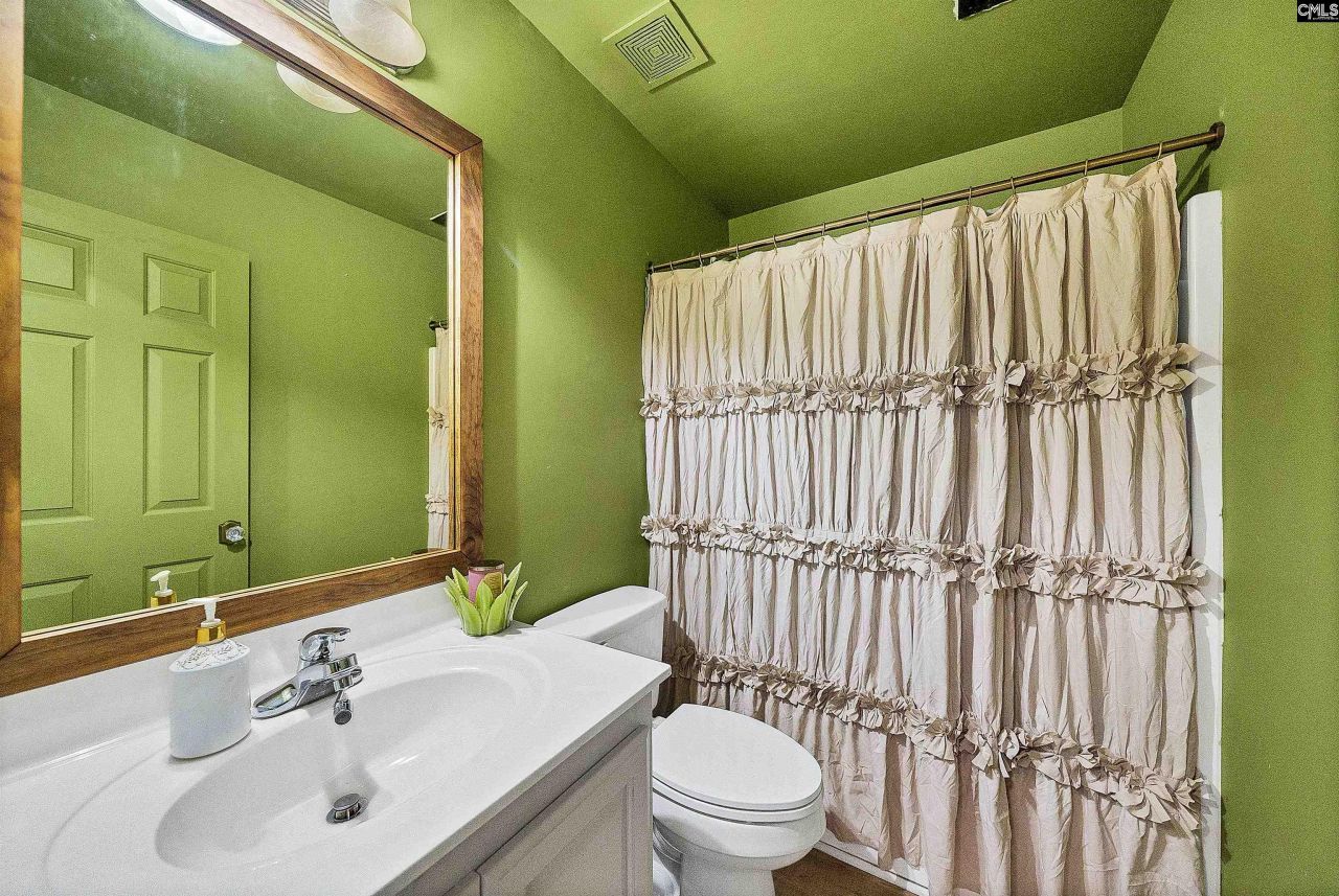 7 Mint Court Photo 27