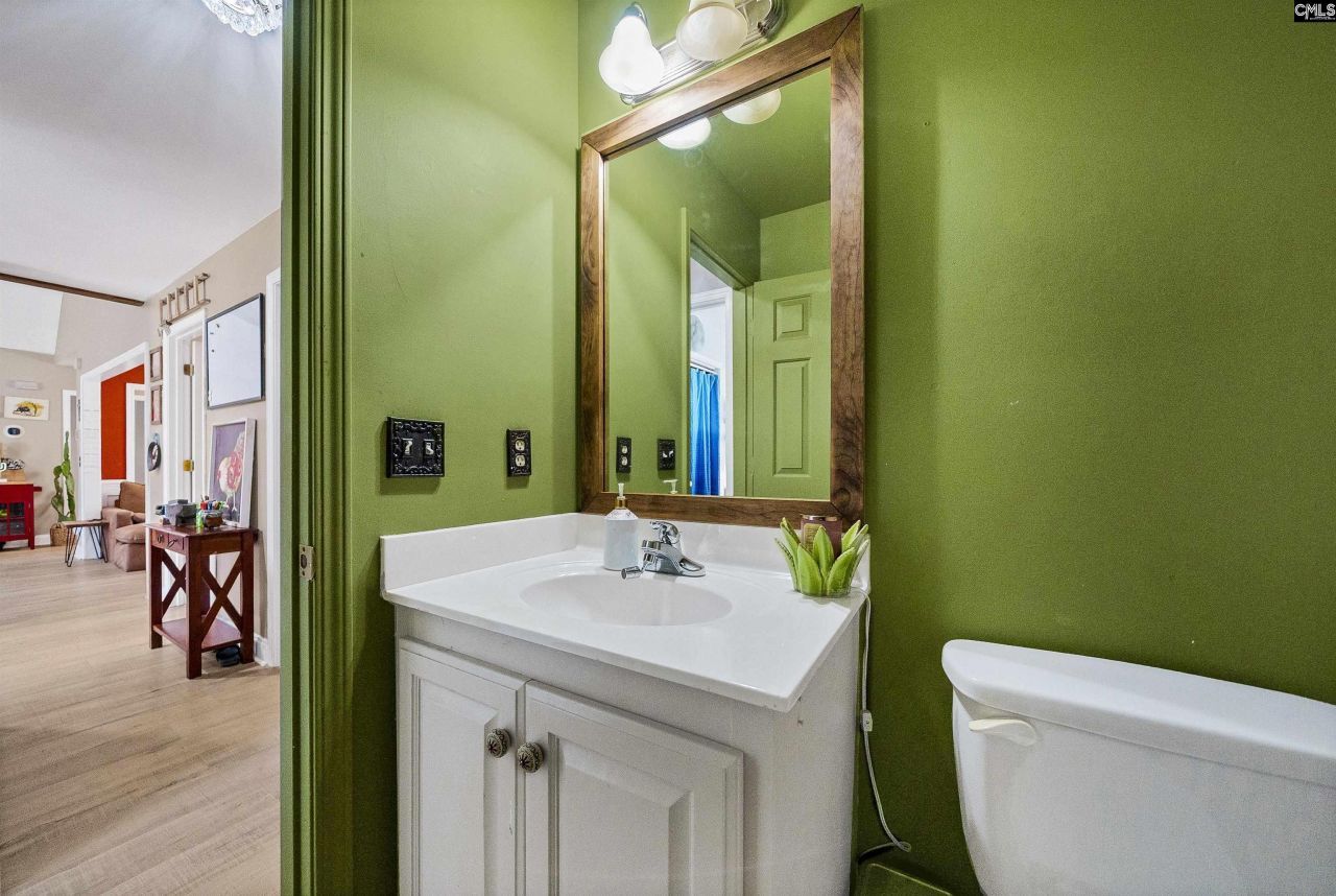 7 Mint Court Photo 28