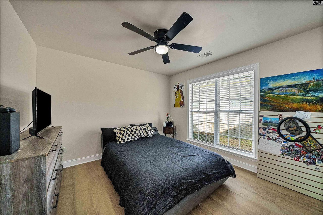 7 Mint Court Photo 29