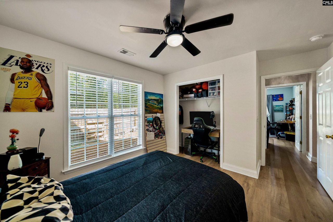 7 Mint Court Photo 30