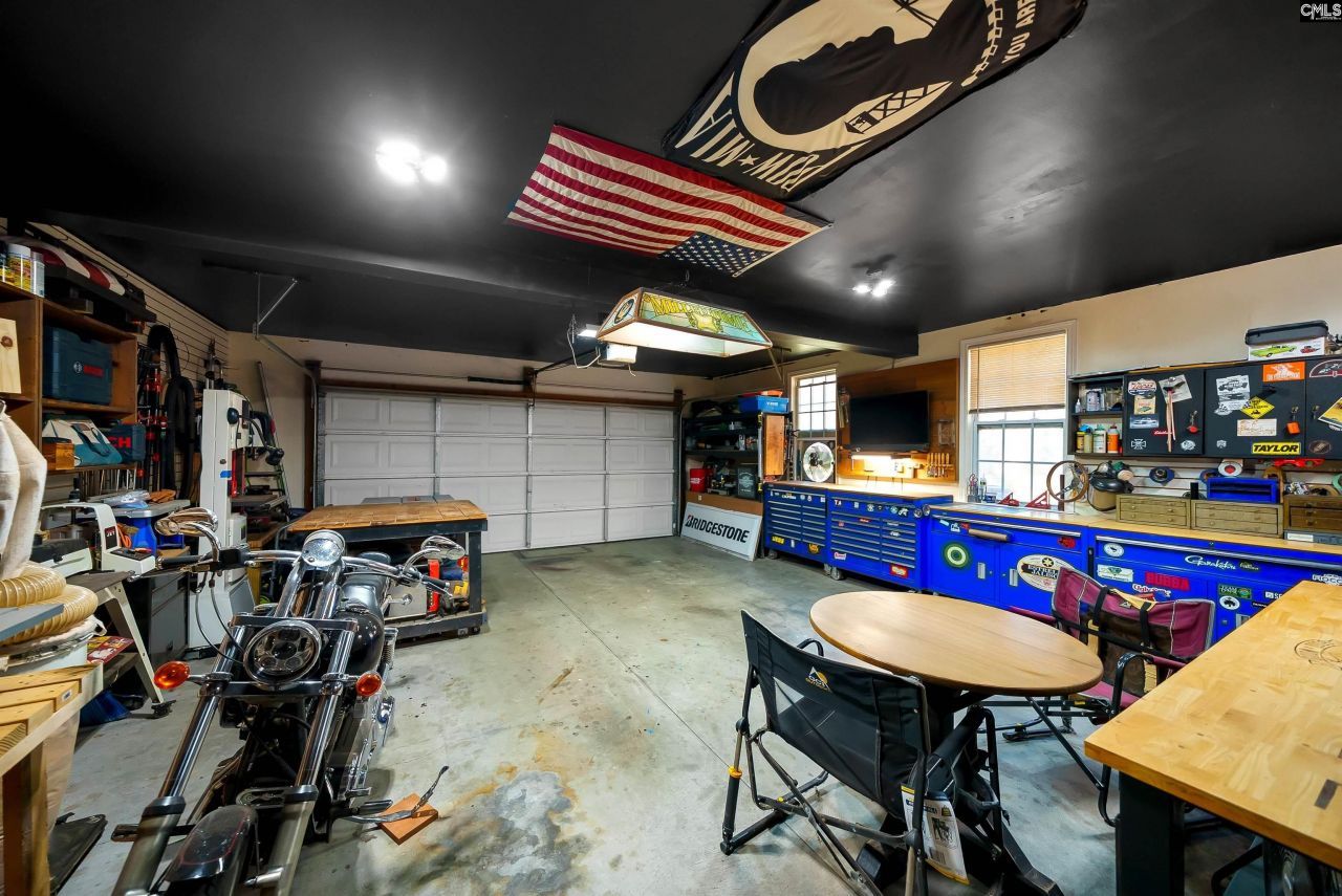 7 Mint Court Photo 35