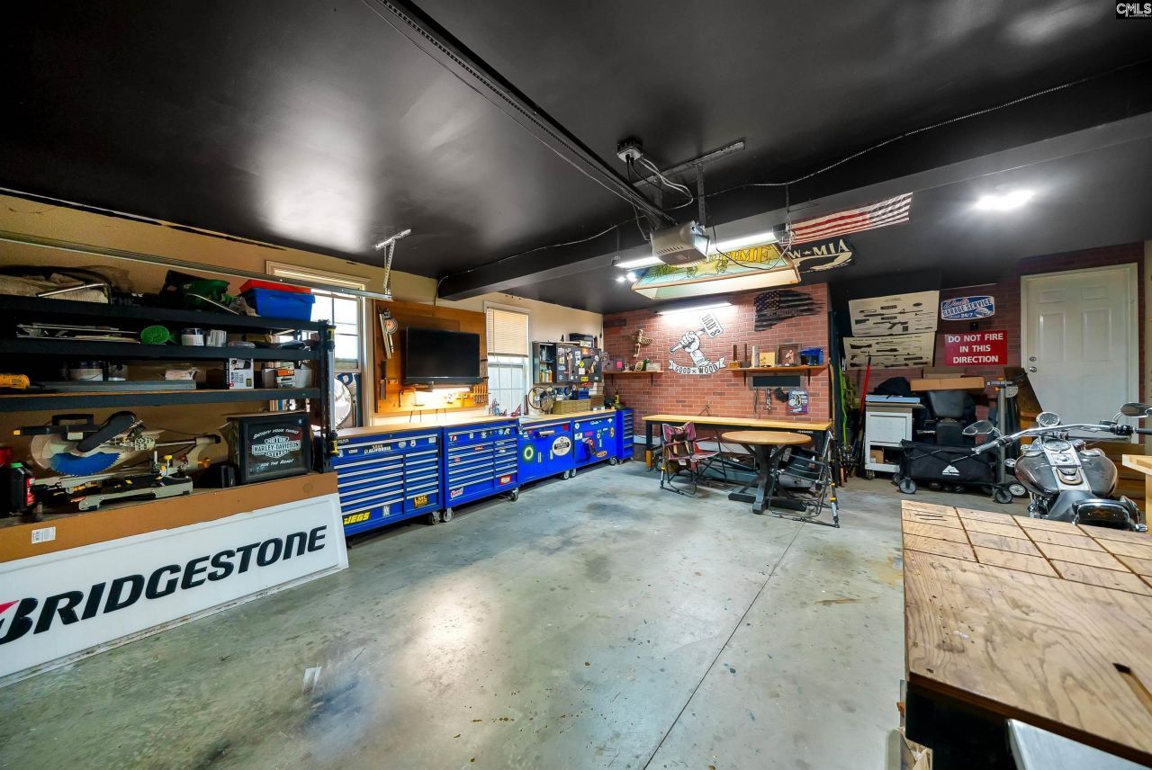 7 Mint Court Photo 36