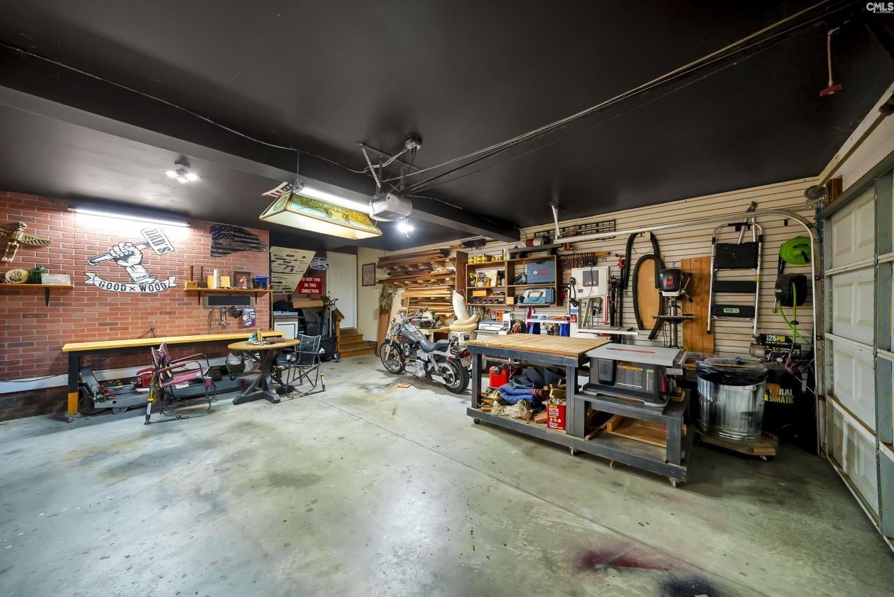 7 Mint Court Photo 37