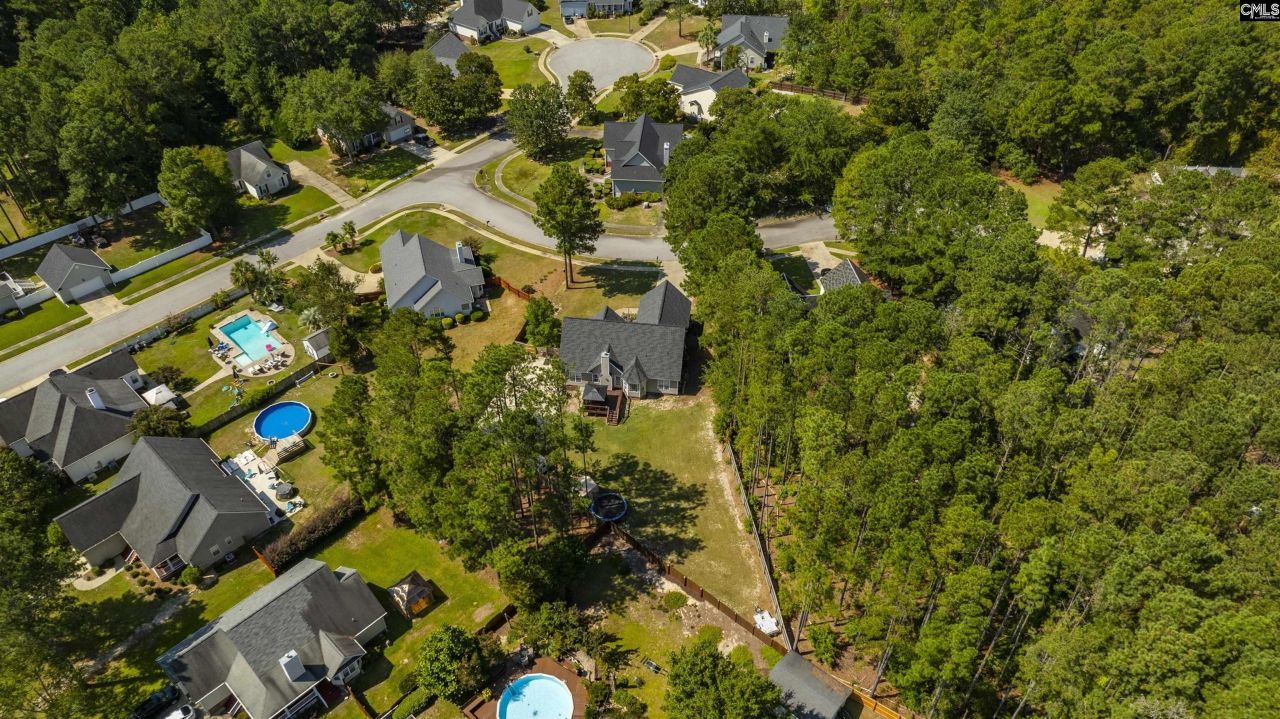 7 Mint Court Photo 39