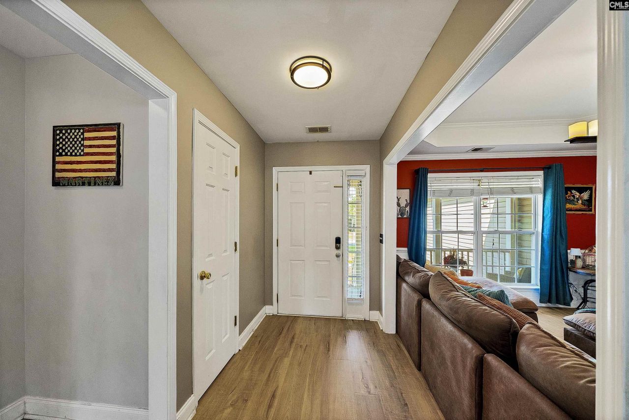 7 Mint Court Photo 4