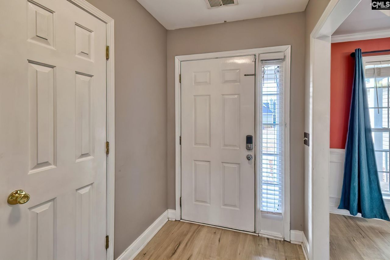 7 Mint Court Photo 42