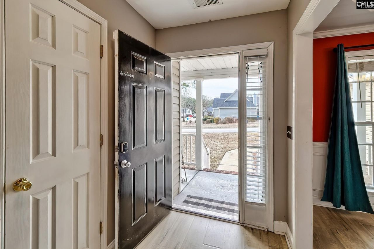 7 Mint Court Photo 43