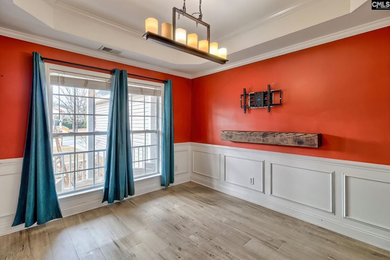 7 Mint Court Photo 44