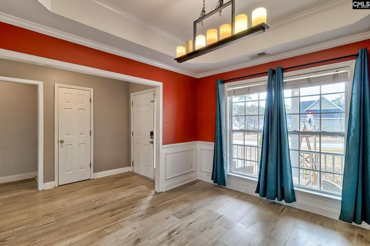 7 Mint Court Photo 45