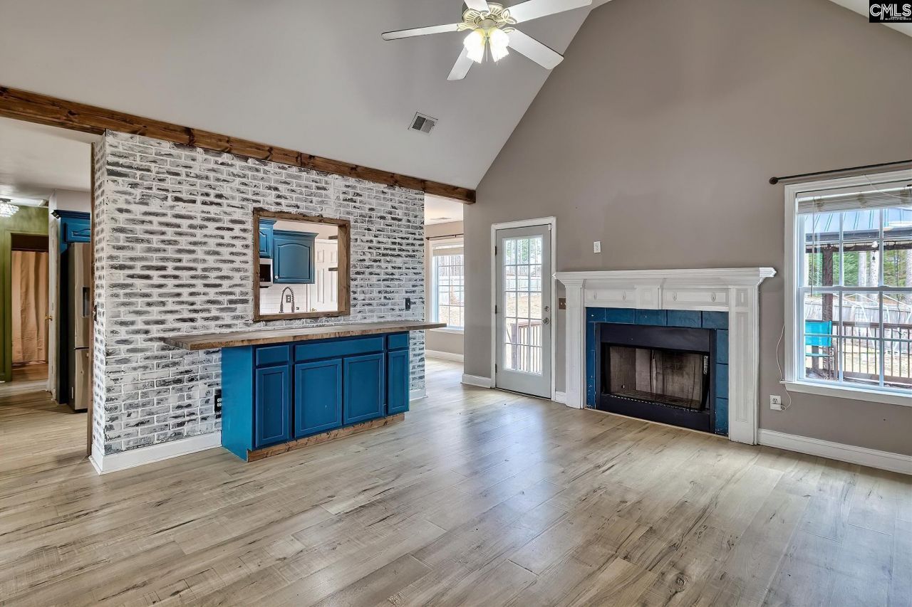 7 Mint Court Photo 47