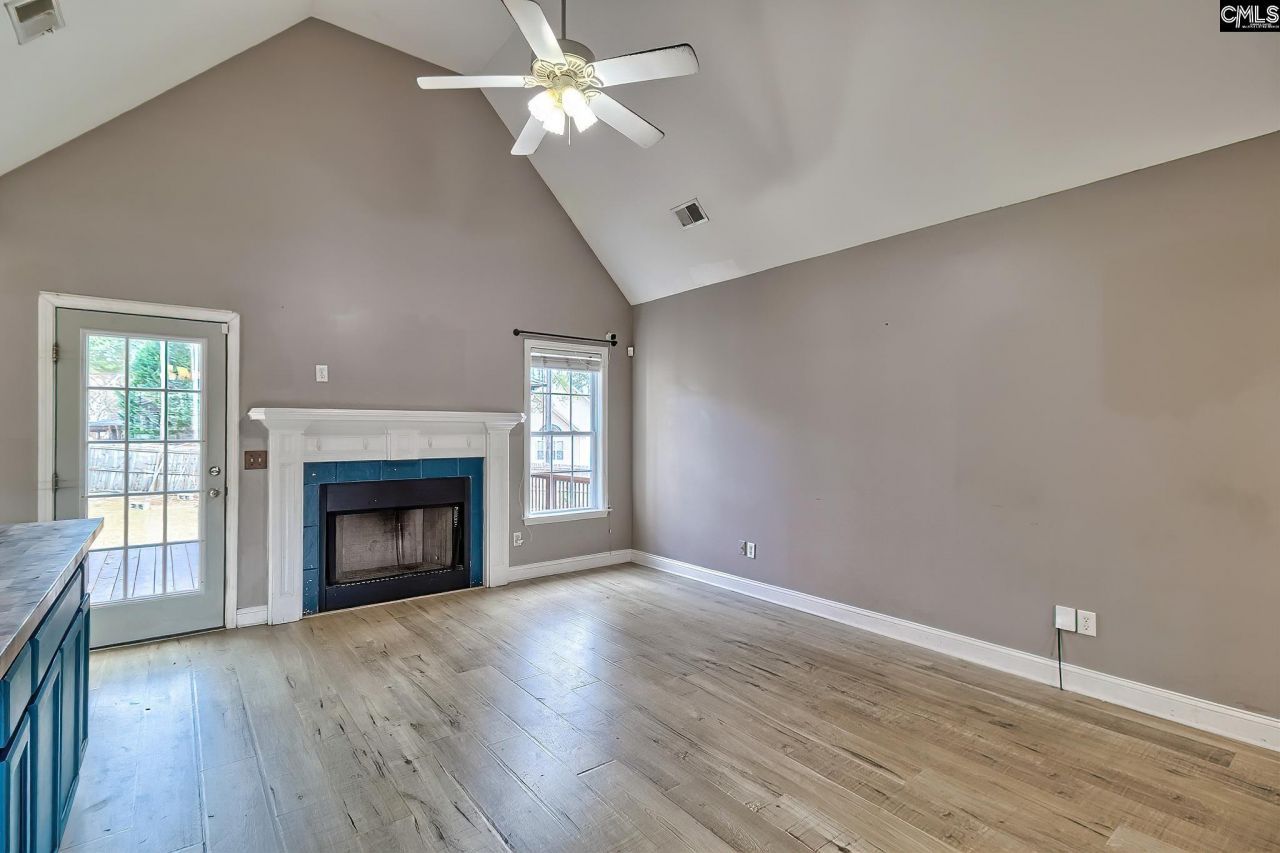 7 Mint Court Photo 48