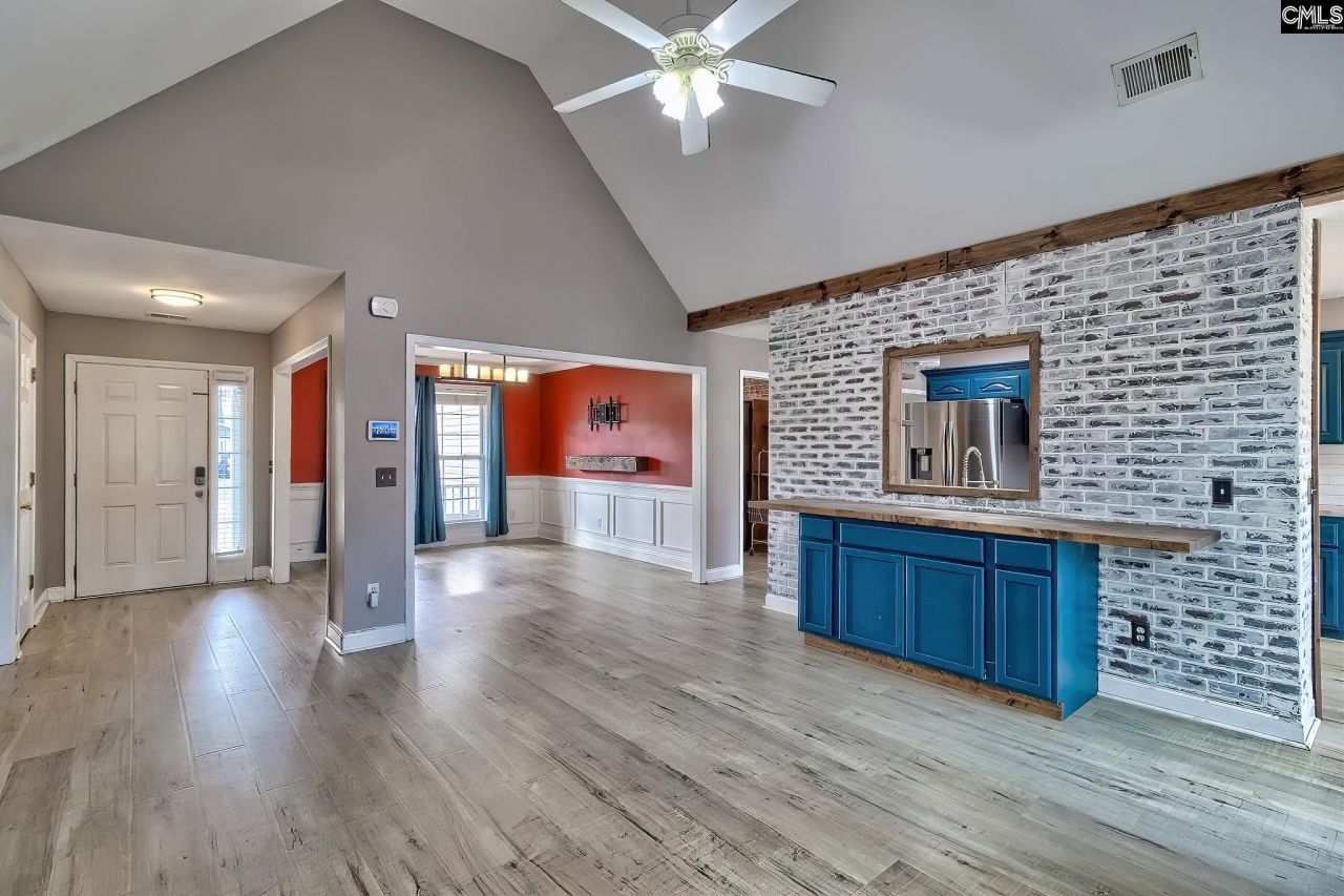 7 Mint Court Photo 49