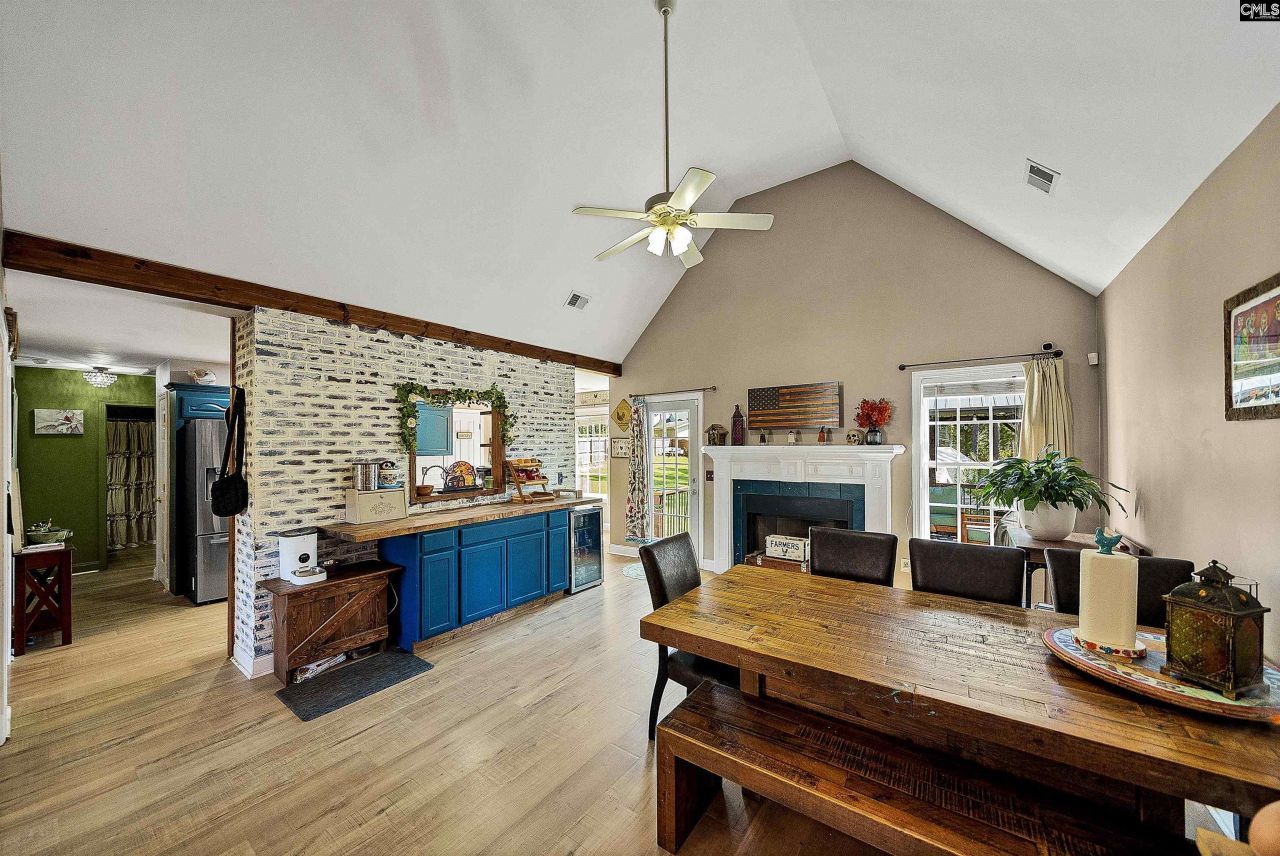 7 Mint Court Photo 5