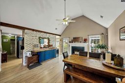 7 Mint Court photo 4