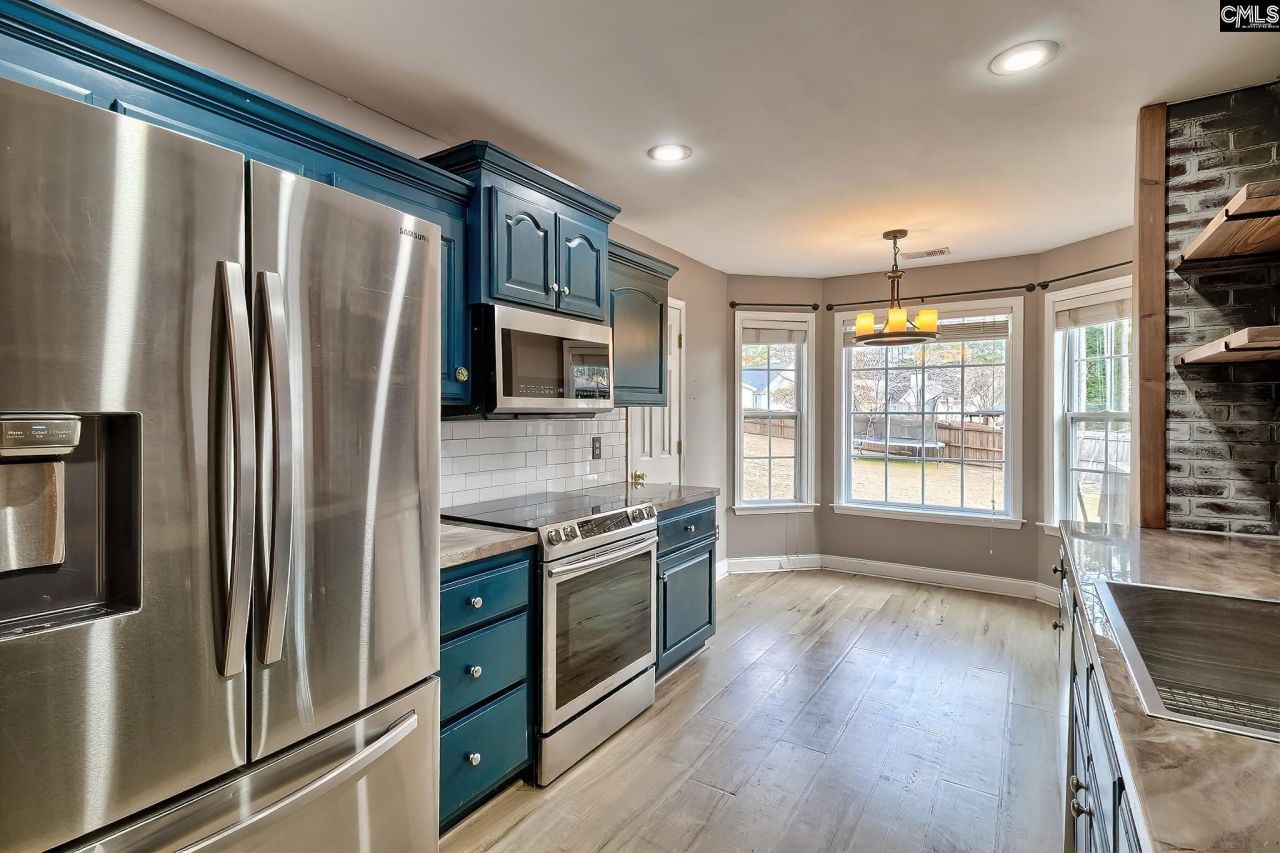 7 Mint Court Photo 50