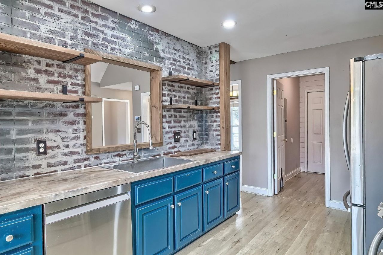 7 Mint Court Photo 52