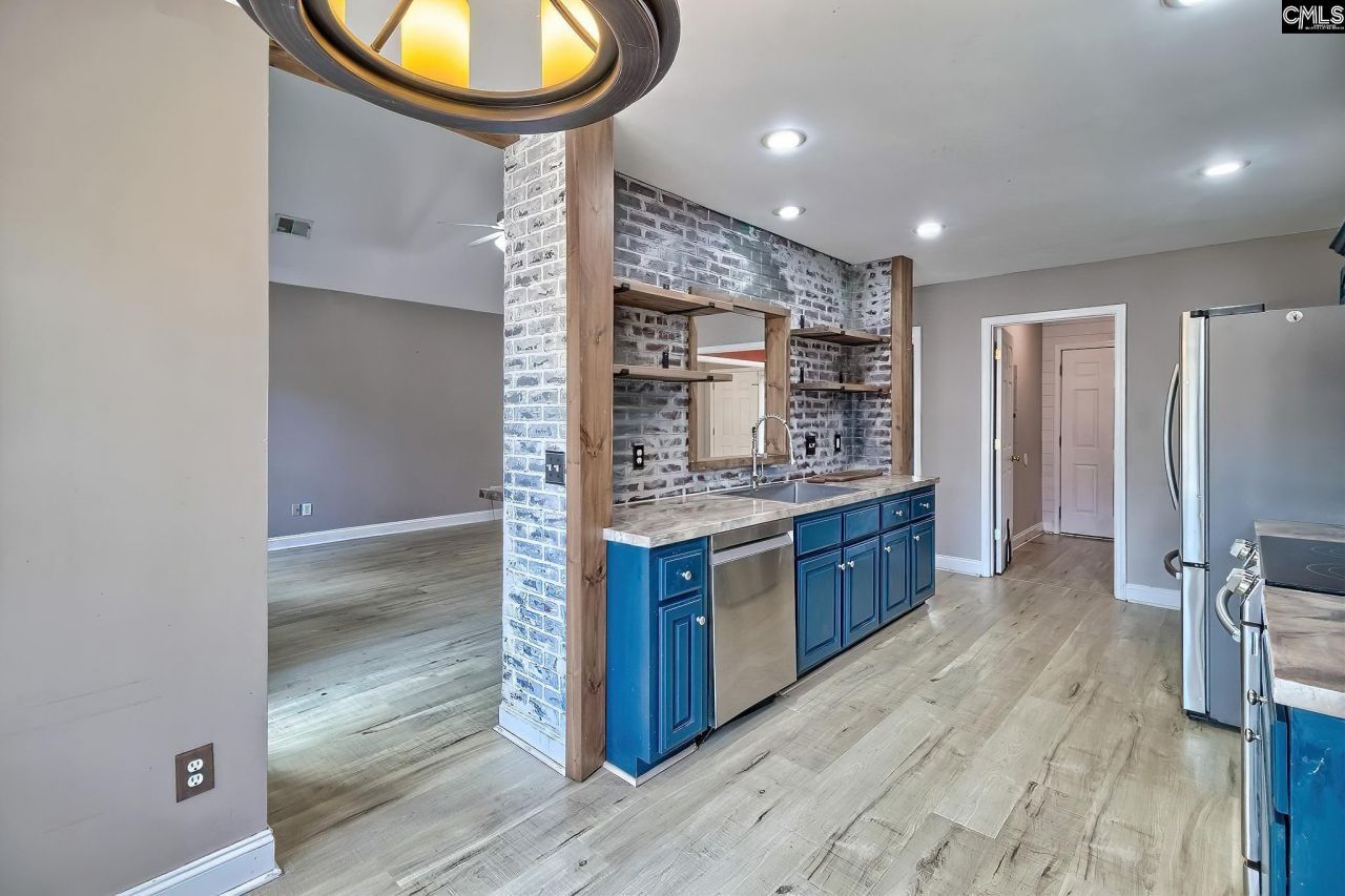 7 Mint Court Photo 55