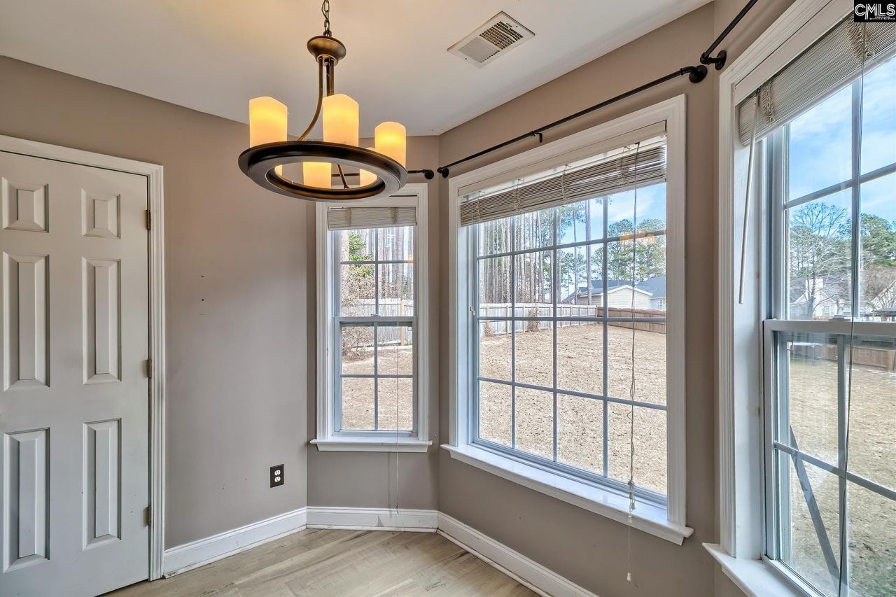 7 Mint Court Photo 56