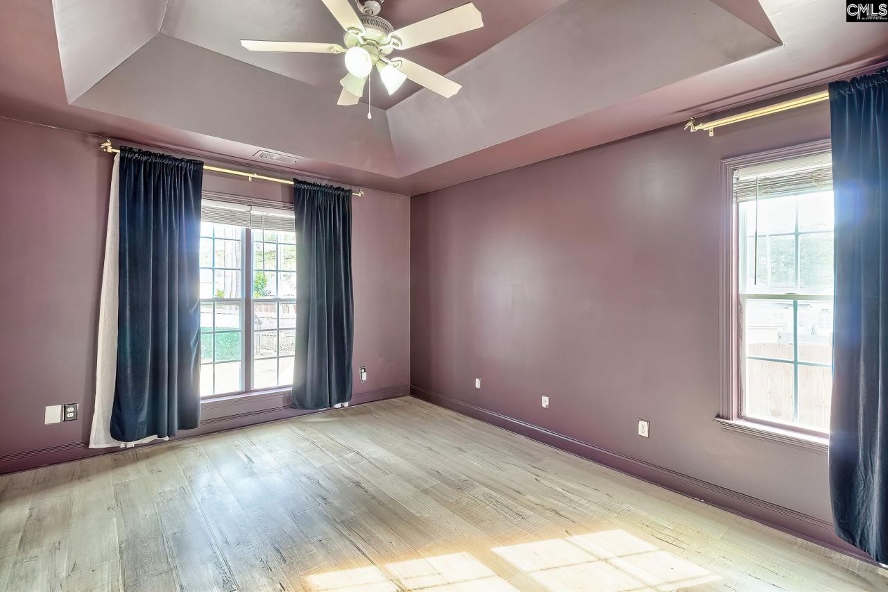 7 Mint Court Photo 58